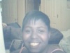 CANTON Free Personals
