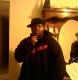 CANTON Free Personals
