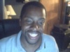 Canton Sexy Singles Site